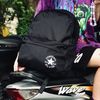 CONVERSE BACKPACK - 10023811_001