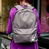 MINI BACKPACK - 10023811_057