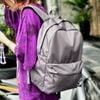 MINI BACKPACK - 10023811_057