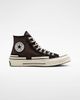 Converse Chuck 70 Hacked Heel Edge Grow - A03239C