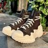Converse Run Star Motion - A01321C