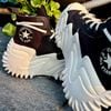 Converse Run Star Motion - A01321C