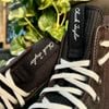 Converse Run Star Motion - A01321C