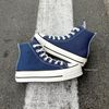 Giày Converse Chuck Taylor All Star Lift - A03821C