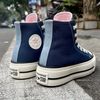 Giày Converse Chuck Taylor All Star Lift - A03821C