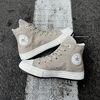 Giày ConverseCHUCK TAYLOR ALL STAR - A02875C