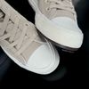 Giày ConverseCHUCK TAYLOR ALL STAR - A02875C