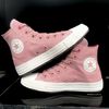 Giày Converse CHUCK TAYLOR ALL STAR - A02874C