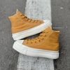 Giày Converse Chuck Taylor All Star Lift - A04363C