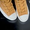 Giày Converse Chuck Taylor All Star Lift - A04363C