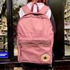 CONVERSE PREMIUM GO 2 BACKPACK - 10024561-A01