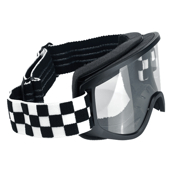 Kính biltwell moto 2 checker