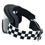 Kính biltwell moto 2 checker