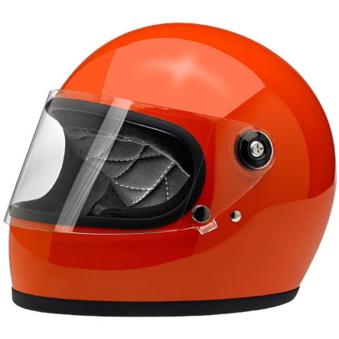 Gringo s ece gloss hazard organe