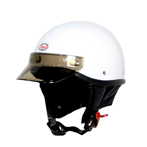 Raw soti V2 trắng v. đen bóng