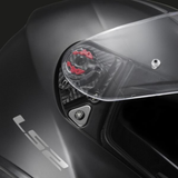 LS2 VECTOR FF397 HUNTER