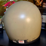 Bell Star II Custom 85