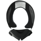 LS2 VECTOR FF397 HUNTER