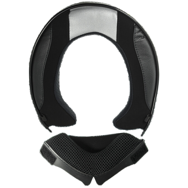 LS2 VECTOR FF397 HUNTER