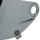 Kính biltwell gringos gen 2 (ECE 22.05) flat shield gương