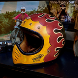 Raw Vintage Custom 90