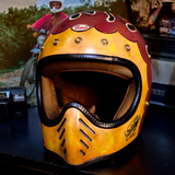 Raw Vintage Custom 90