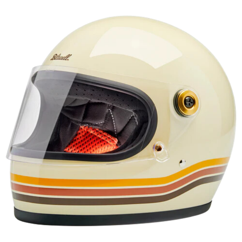 Gringo s ece Vintage Desert Spectrum