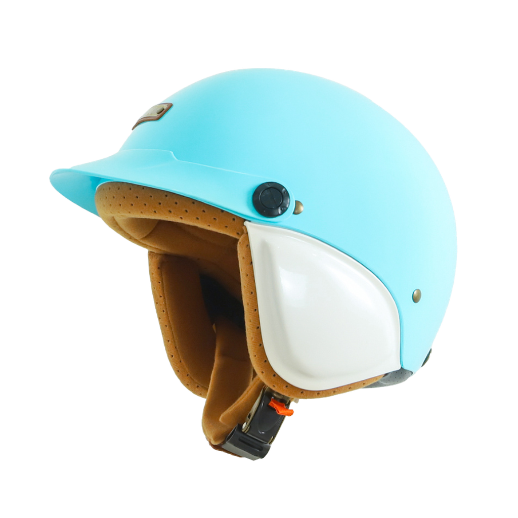 Bulldog Corgi Sky Bóng