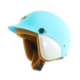 Bulldog Corgi Sky Bóng