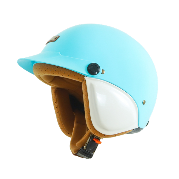 Bulldog Corgi Sky Bóng