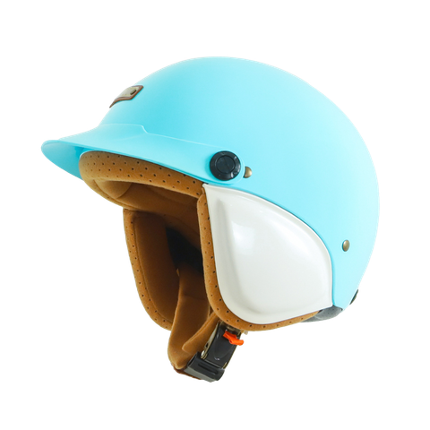 Bulldog Corgi Sky Bóng