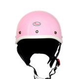 Raw soti V2 hồng v. trắng bóng