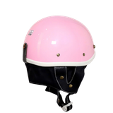 Raw soti V2 hồng v. trắng bóng