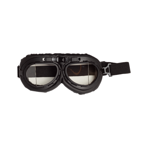Kính goggles phi công trong basic