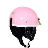 Raw soti V2 hồng v. trắng bóng