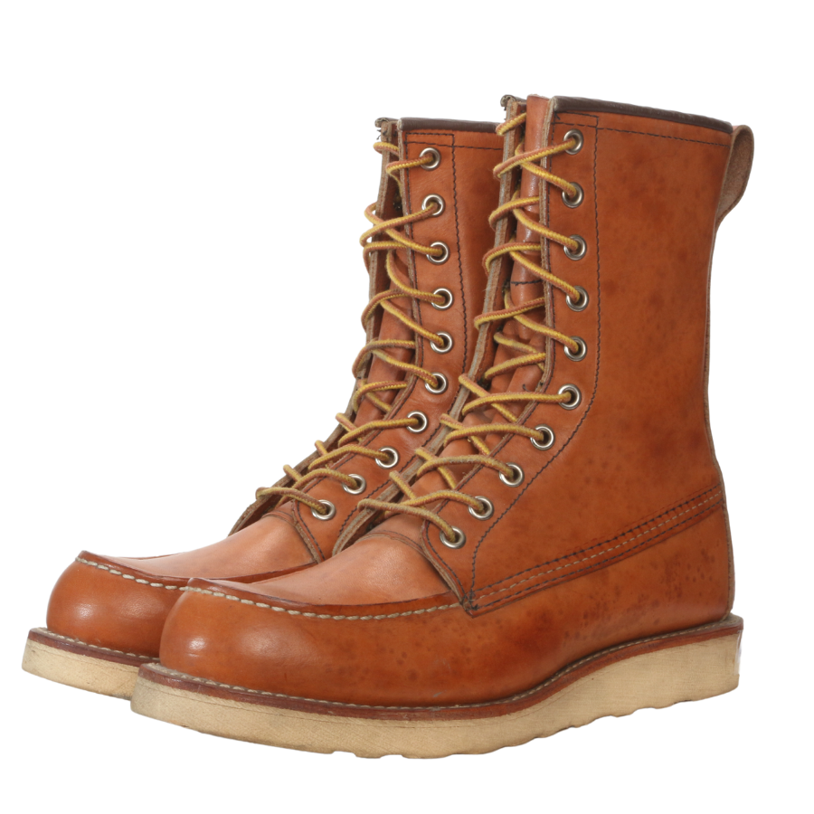 GIẦY REDWING SHOES 10877