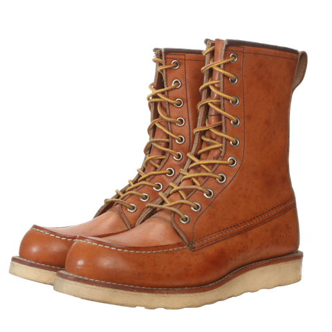 GIẦY REDWING SHOES 10877