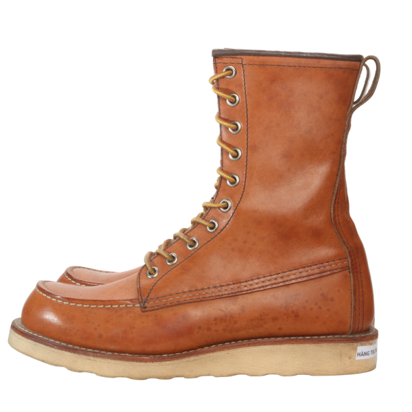 GIẦY REDWING SHOES 10877