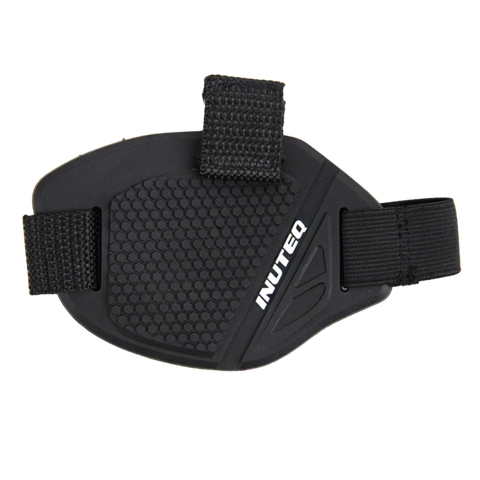 Móc số bảo vệ giày