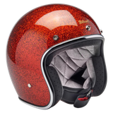 Biltwell Bonanza Megaflake Rootbeer