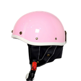 Raw soti V2 hồng v. trắng bóng