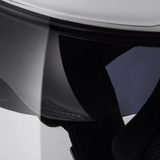 LS2 OF570 Verso Marker Matt Black Titanium