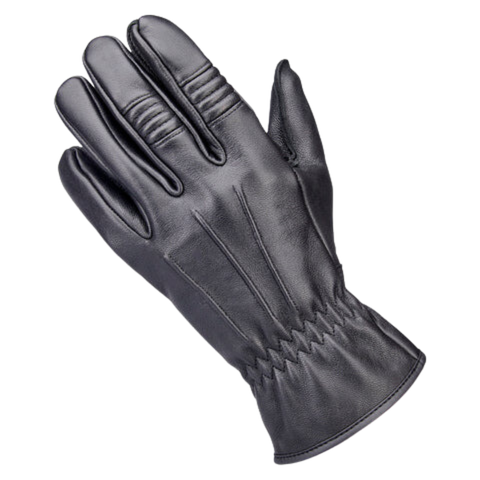 Găng tay biltwell work đen 2.0