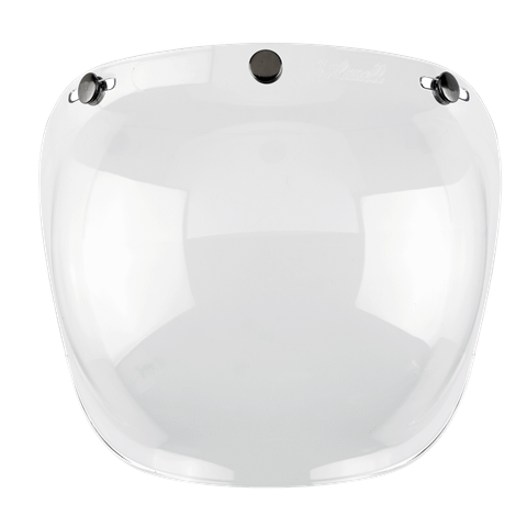 Kính biltwell bubble trong