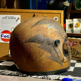 Bell Star II Custom 48