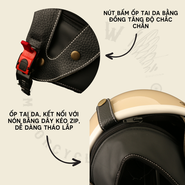 Raw soti V2 cam v. trắng bóng