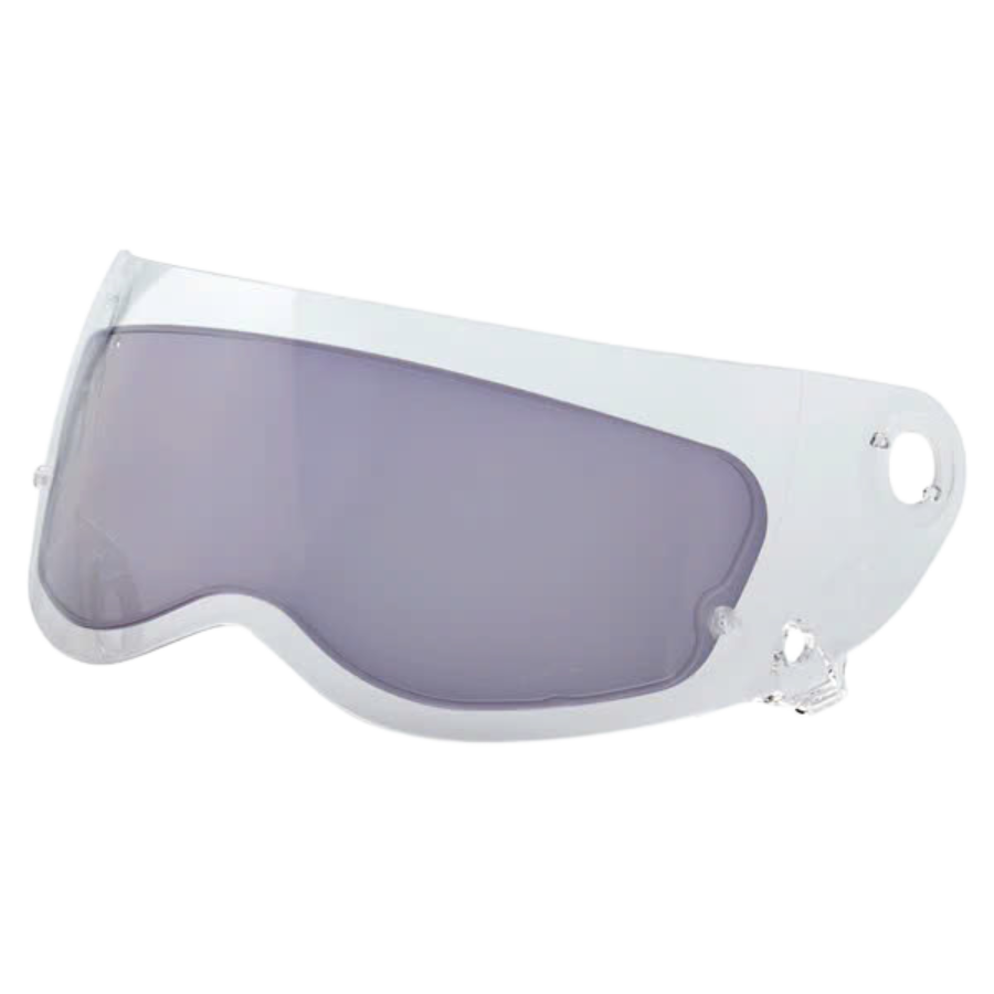 Kính biltwell lane splitter gen 2 (ECE 22.05) shield pinlock TINT