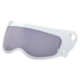 Kính biltwell lane splitter gen 2 (ECE 22.05) shield pinlock TINT