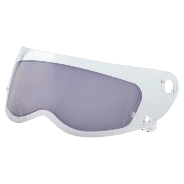 Kính biltwell lane splitter gen 2 (ECE 22.05) shield pinlock TINT