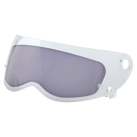 Kính biltwell lane splitter gen 2 (ECE 22.05) shield pinlock TINT